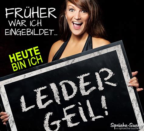 ficken ist geil|Geiler Porno Videos 